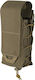 Helikon Tex Tac Reload Pouch Ловна Калъфка за Карбина Зелена