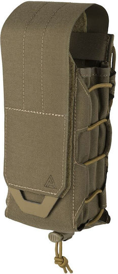 Helikon Tex Tac Reload Pouch Ловна Калъфка за Карбина Зелена