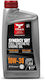 Triax Srt Ulei Sintetic Auto 10W-30 0.946lt