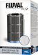 Fluval Aquariumfilter