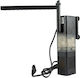 Kinvara Intern Aquariumfilter Für Aquariumvolumen Bis Zu 800lt Mit Leistung 12W