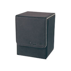 Phoenix Shield Deck Box