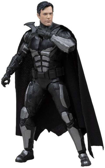 Mcfarlane Toys DC Comics: Batman League Φιγούρα Δράσης ύψους 18εκ. σε Κλίμακα 1:10