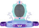Mega Creative Children's Dressing Table Beauty