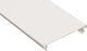 Legrand Abdeckung Für Kanal 80x2000mm Weiß Kio 80 330256 2m