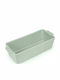 Peugeot Правоъгълна керамична гювеч 26x11cm