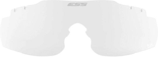 3mtm Ess Ochelari De Protecție Ice 2.4 Clar Transparent 740