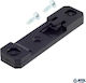 Atte Add-th35 Mounting Bracket Th35 Rail Atte