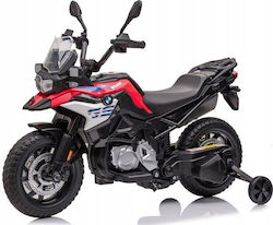 Kinder Elektromotorrad Rote Für 6+ Jahre Kinder Elektromotorrad Rote Für 6+ Jahre