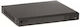 Apti APTI-N3212AI-16P-I4 NVR Устройство за запис с 32 канала
