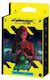 Cicaboom Deck