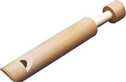 Goki Music Toy Goki Music Toy