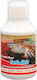 Femanga Tetra Aquarium-Wasserbehandlung 250ml