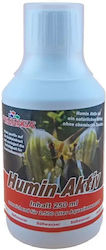 Femanga Femanga Humin Aktiv Natürliche Fischgesundheitsunterstützung 250ml Femanga Femanga Humin Aktiv Natürliche Fischgesundheitsunterstützung 250ml