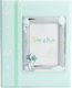 Prince Silvero Children Photo Album from Silver...