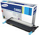Samsung CLT-C4092S Original Drucker Trommel Kit...