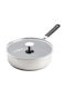 Kitchenaid Tigaie din Oțel Inoxidabil 26cm