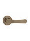 Middle Door Handle Sydney