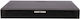 Uniview NVR502-32B-IQ NVR Recorder 32 Channels ...
