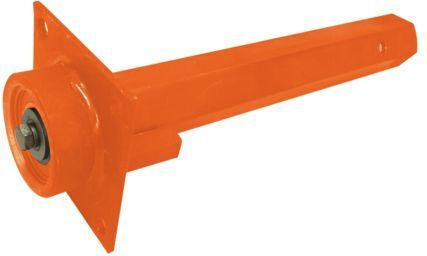 Ruris Ts103 Universal Hub Set Locking Pin