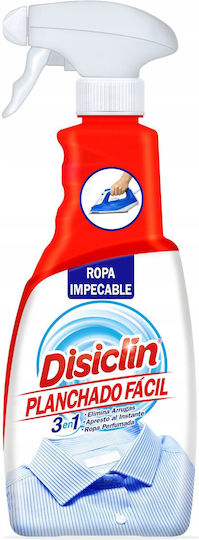 Lipici de apretat pentru haine 0.75lt