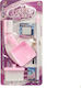 Adar Cleaning Toy