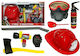Lean Toys Детски уоки-токи за 3+ години