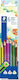 Staedtler Buntstifte Set 6 Farben