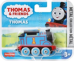 Mattel Thomas & Friends Τρενάκι για 3+ Ετών Mattel Thomas & Friends Τρενάκι για 3+ Ετών
