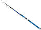 Baracuda Fishing Rod for Carp Fishing / Casting 3.3m 50-150gr