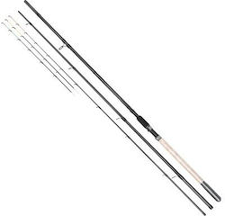 Baracuda Lansetă pescuit 3.9m Baracuda Lansetă pescuit 3.9m