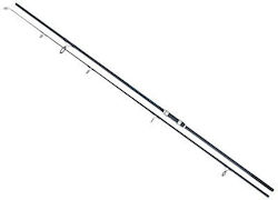 Baracuda Καλάμι Ψαρέματος 3.9m