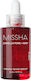 Missha Camellia PDRN NAD Renew Serum Booster For Face With Niacinamide & Peptides For Firming 30ml