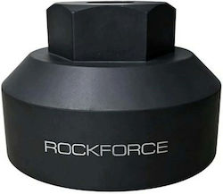Rockforce Καρυδάκι