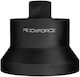 Rockforce Socket Diameter 110mm