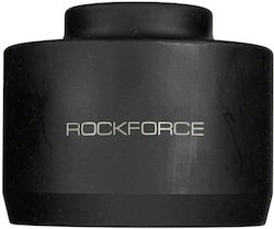 Rockforce Rockforce
