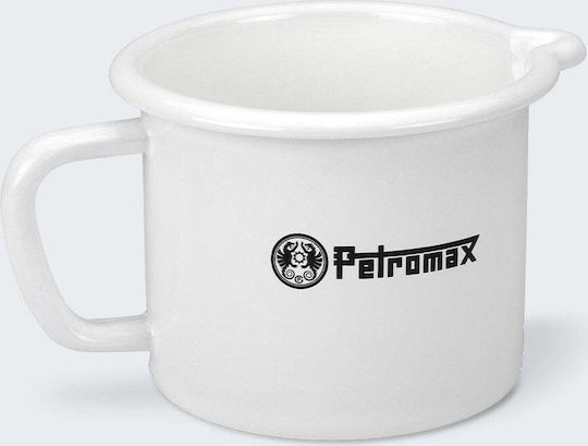 Petromax Тенджера за мляко 14 л