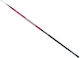Baracuda Καλάμι Ψαρέματος για Casting 7m 15-30gr
