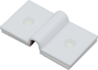 Shelly Kabelhalter 10er Pack Lecksensor Kabel 29640