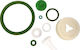 Mesto ME6002L Gasket