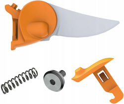 Fiskars Spring Fiskars Spring
