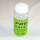 Modellierwerkzeuge Basis 50ml 1Stück
