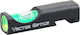 Aptel Modellierwerkzeug Basis 11gr No11 1Stück