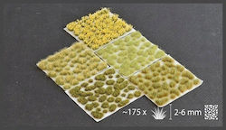 Gamers Grass Modellierwerkzeuge & Zubehör Gamers Grass Kleber 40g 1Stück