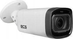BCS BCSTA48VW CCTV Αδιάβροχη Κάμερα 4K BCS BCSTA48VW CCTV Αδιάβροχη Κάμερα 4K