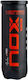 Nox Nerbo Tennisbälle Padel