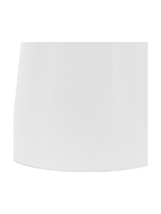 Lamp Shade 25x30cm