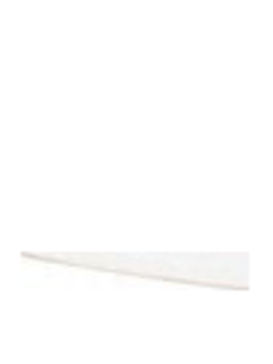 Lamp Shade White