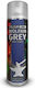Colour Forge Χρώμα Μοντελισμού σε Spray Wolfkin Grey 500ml