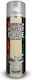 Colour Forge Χρώμα Μοντελισμού σε Spray Wight Bone 500ml